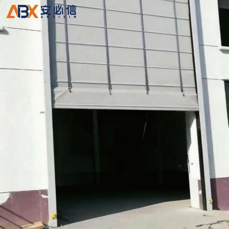 马鞍山市上叠门